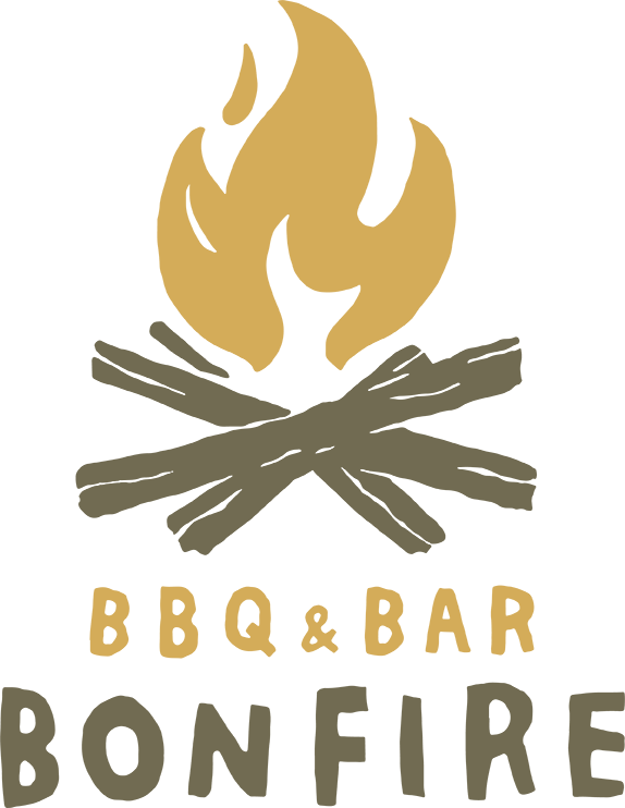 Camp & BBQ The Cliff